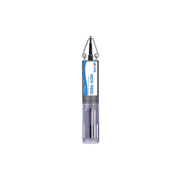 http://www.yijiajd.com/products-1133.html http://www.yijiajd.com/products-1133.html